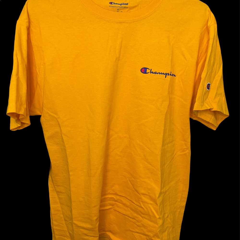 Champion T-shirt